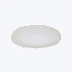 Strata Salad Plate, Set Of 4