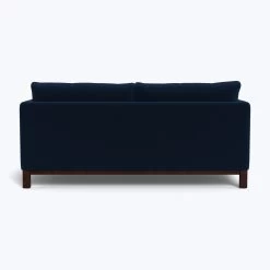 Prescott Two Seat Sofa -Home Comprehensive Shop 17 PackShot VANCE INDIGO