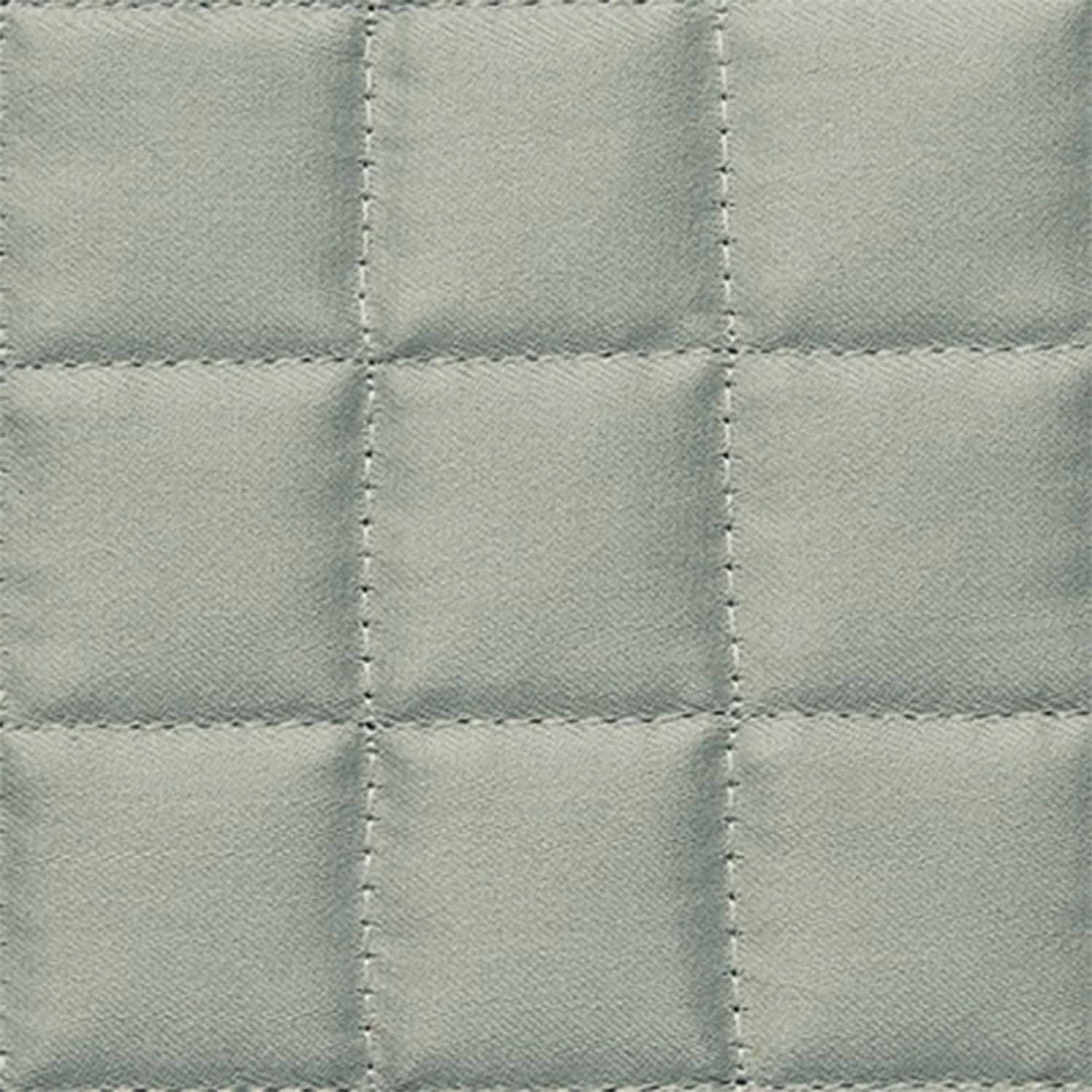 Masaccio Quilted Coverlet 15 Masaccio Quilted Coverlet - Image 13