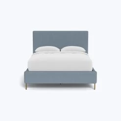 Sonoma Platform Bed