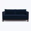 Prescott Two Seat Sofa -Home Comprehensive Shop 1 PackShot VANCE INDIGO 0b9ce242 392b 4e8b aef6 0fb71a27f244