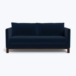 Prescott Two Seat Sofa
