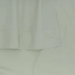 Essential Percale Sheets Sage 28 Essential Percale Sheets Sage -Home Comprehensive Shop 2000505 3