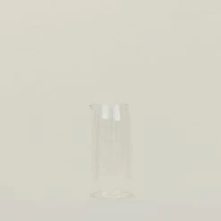 Essentials Glassware Pitcher 14 Essentials Glassware Pitcher -Home Comprehensive Shop 2000577 a 79e61f21 abb1 4720 aa8e b2ca47a2f960