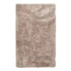 Modern Sheepskin Rug - 6' X 9' -Home Comprehensive Shop 2001212 1