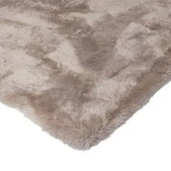 Modern Sheepskin Rug - 6' X 9' 9 Modern Sheepskin Rug - 6' X 9' -Home Comprehensive Shop 2001212 3