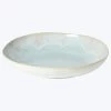 Pasta Serving Bowl -Home Comprehensive Shop 2001791