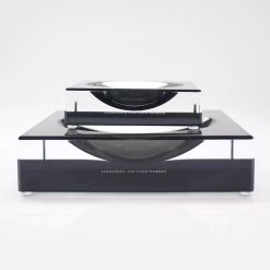 Slate Grey Candy Bowl -Home Comprehensive Shop 2002279 2