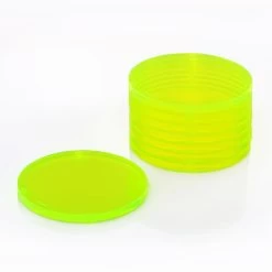 Infinity Coaster Set -Home Comprehensive Shop 2002312 1