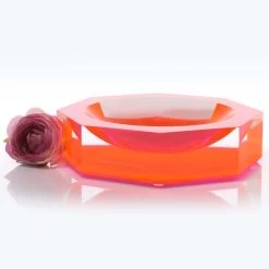 Neon Pink Nut Bowl 19 Neon Pink Nut Bowl -Home Comprehensive Shop 2004304 2 6d11cec7 501c 4312 b962 faa4422d43a3
