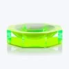 Neon Green Nut Bowl 1 Neon Green Nut Bowl -Home Comprehensive Shop 2004308