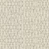 Mushroom Sheer Drapery Fabric 2 Mushroom Sheer Drapery Fabric -Home Comprehensive Shop 2005550