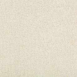 Drapery Fabric, Cloud