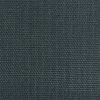 Moody Blue Linen Fabric 1 Moody Blue Linen Fabric -Home Comprehensive Shop 2005633