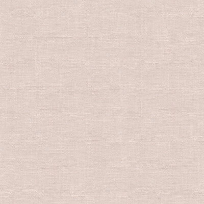 Pink Linen Fabric 3 Pink Linen Fabric