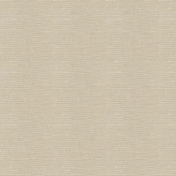 Linen Fabric Sand