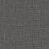 Grey Silver Linen Fabric 1 Grey Silver Linen Fabric -Home Comprehensive Shop 2005688