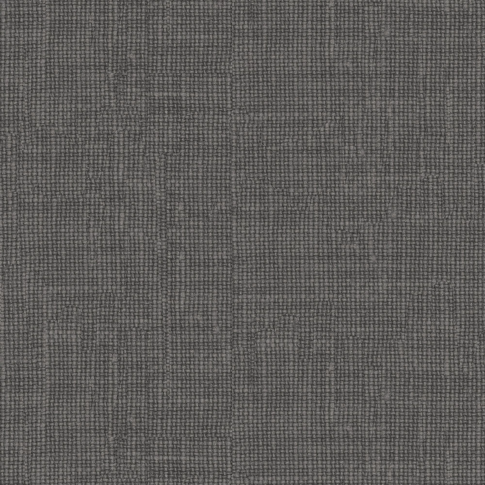Grey Silver Linen Fabric 3 Grey Silver Linen Fabric