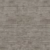 Chenille Performance Fabric Stone 1 Chenille Performance Fabric Stone -Home Comprehensive Shop 2005737