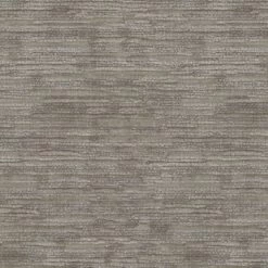 Chenille Performance Fabric Stone