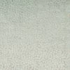 Seaspray Velvet Fabric -Home Comprehensive Shop 2005742