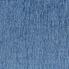 Blue Texture Upholstery Fabric 1 Blue Texture Upholstery Fabric -Home Comprehensive Shop 2005743