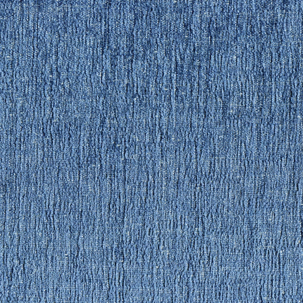 Blue Texture Upholstery Fabric 3 Blue Texture Upholstery Fabric