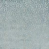River Velvet Fabric -Home Comprehensive Shop 2005752