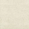 Ecru Textured Upholstery Fabric 2 Ecru Textured Upholstery Fabric -Home Comprehensive Shop 2005770