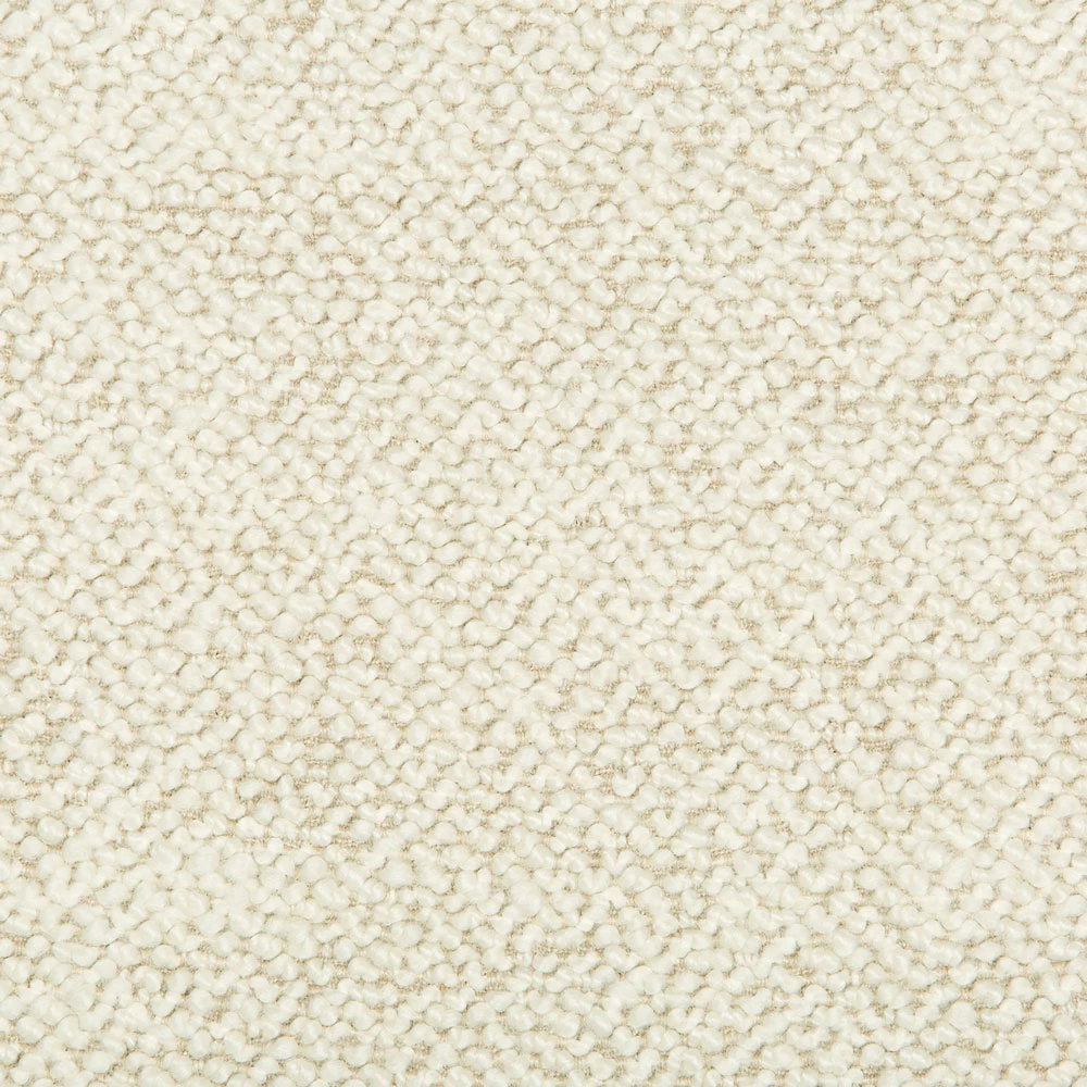Ecru Textured Upholstery Fabric 3 Ecru Textured Upholstery Fabric