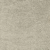 Grey And Silver Performance Upholstery Fabric -Home Comprehensive Shop 2005799