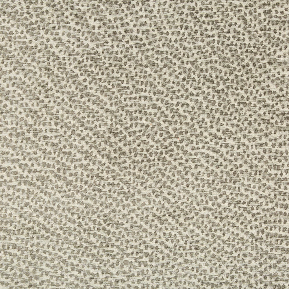 Grey And Silver Performance Upholstery Fabric 3 Grey And Silver Performance Upholstery Fabric