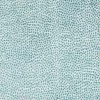 Turquoise Performance Upholstery Fabric 2 Turquoise Performance Upholstery Fabric -Home Comprehensive Shop 2005804