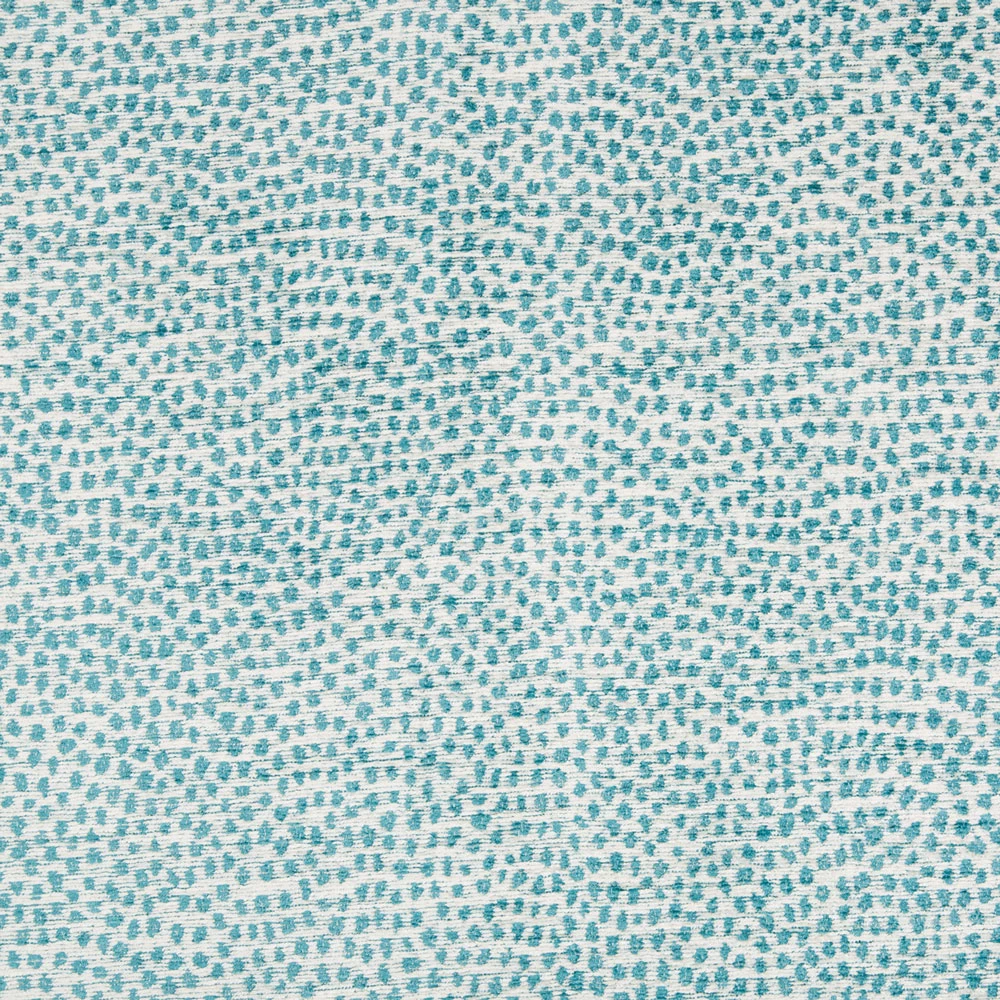Turquoise Performance Upholstery Fabric 3 Turquoise Performance Upholstery Fabric