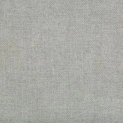 Light Blue Texture Upholstery Fabric