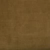 Latte Velvet Performance Upholstery Fabric