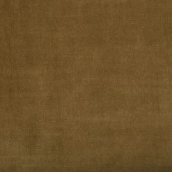Latte Velvet Performance Upholstery Fabric