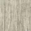Platinum Chenille Fabric 1 Platinum Chenille Fabric -Home Comprehensive Shop 2005846