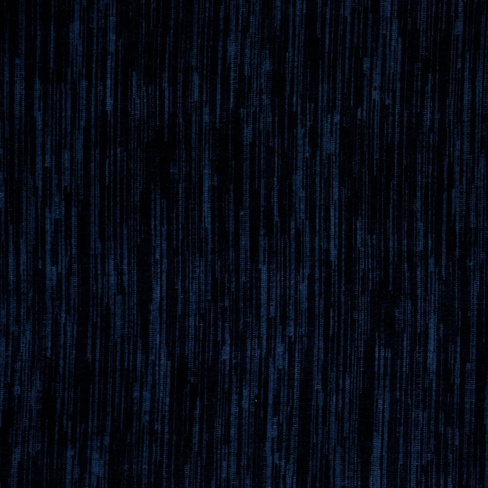 Ink Chenille Fabric 3 Ink Chenille Fabric