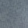 Blue Outdoor Fabric 1 Blue Outdoor Fabric -Home Comprehensive Shop 2005866