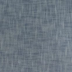 Blue Outdoor Fabric
