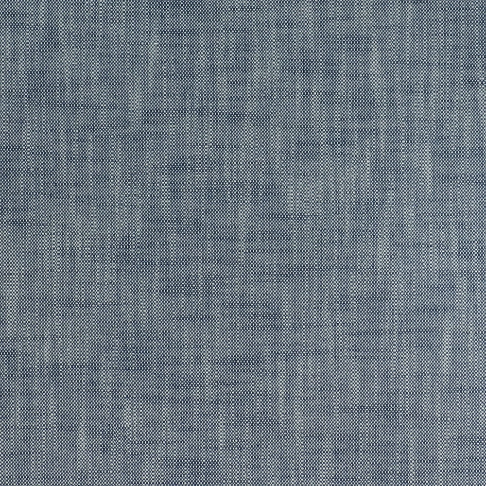 Blue Outdoor Fabric 3 Blue Outdoor Fabric