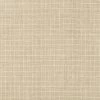 Dune Linen Fabric 2 Dune Linen Fabric -Home Comprehensive Shop 2005886