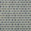 Sky Upholstery Fabric 2 Sky Upholstery Fabric -Home Comprehensive Shop 2005900