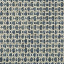 Sky Upholstery Fabric
