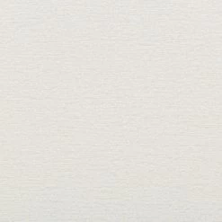 Textured Upholstery Fabric Snow