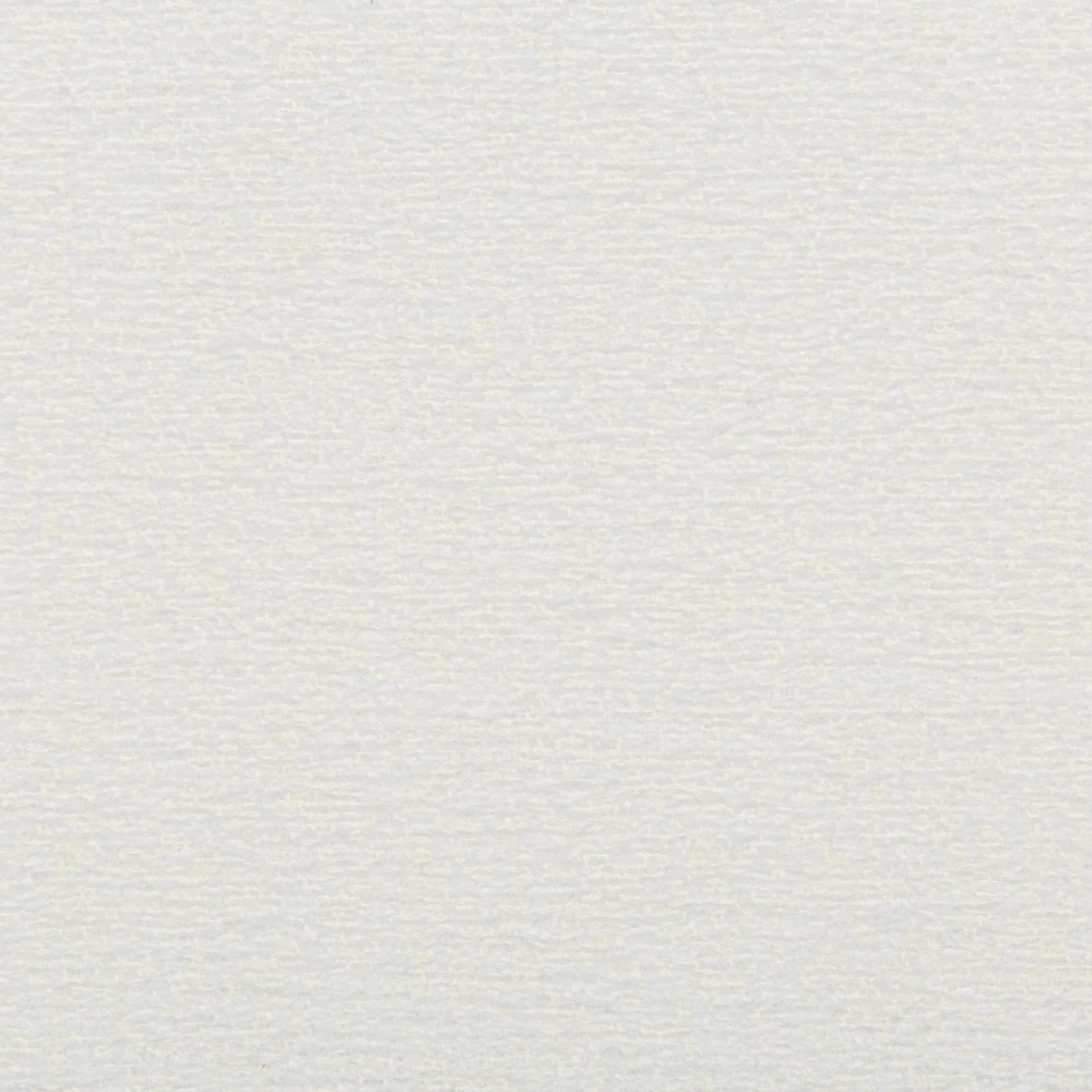 Textured Upholstery Fabric Snow 3 Textured Upholstery Fabric Snow