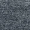 Denim Chenille Fabric -Home Comprehensive Shop 2005905