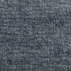 Denim Chenille Fabric