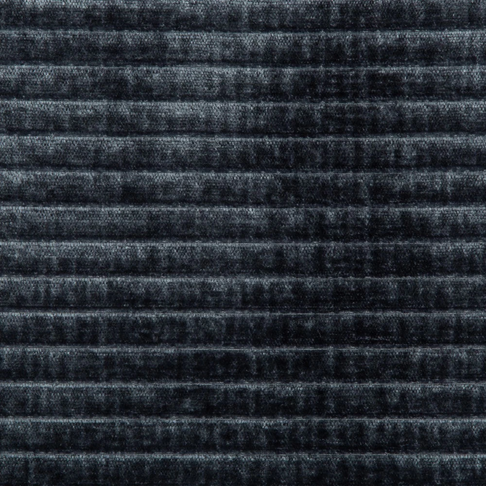 Navy Chenille Performance Fabric 3 Navy Chenille Performance Fabric